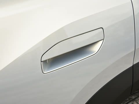 2026�� 530 ���±�׼��