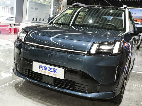 2026�� ���������� ��ͥ�� 650 �����