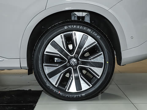 2026�� ��׼���� �������ܰ� Ultra