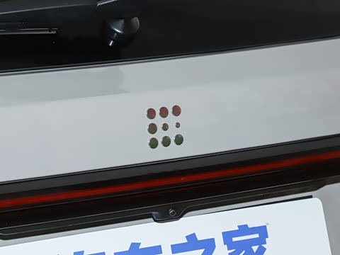 2026�� ��׼���� �������ܰ� Ultra