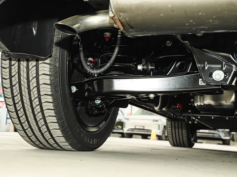 2026�� 230km ���������� Ultra 7��