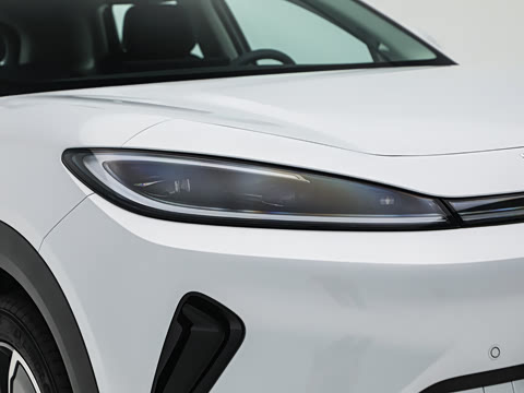 2026�� DM-i 220�Ǻ���