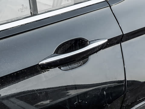 2026�� ���ڿ� 330TSI �Զ�����R-Line��ҫ��