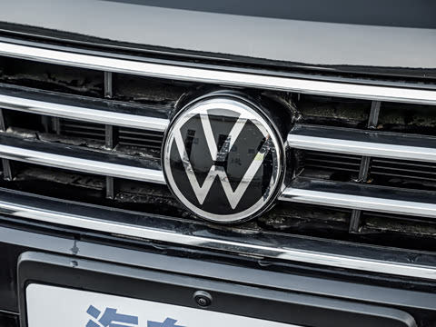 2026�� ���ڿ� 330TSI �Զ�����R-Line��ҫ��