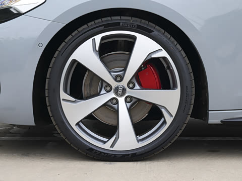 2026�� 2.0T ȫ���ǻ�� quattro
