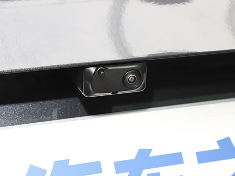 2026�� 400T ������ҫ�� 6��