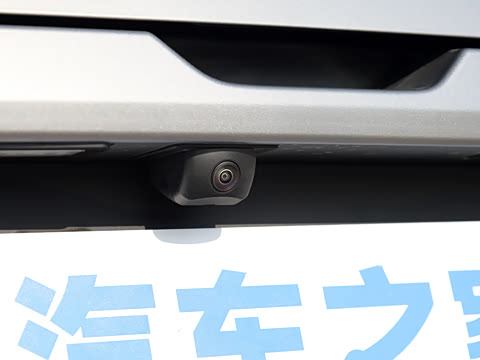 2026�� ����� ���� ����1.6T �Զ������