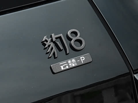 2026�� ���� ������