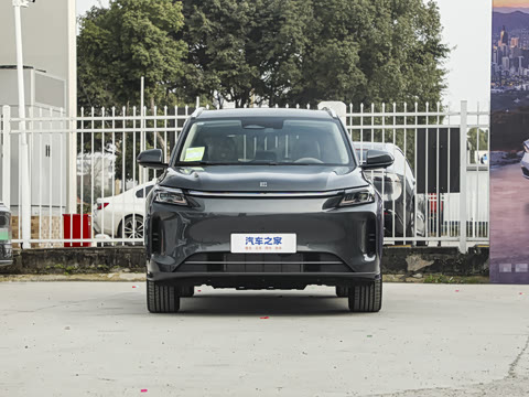 2026�� 230km ���������� Ultra 7��