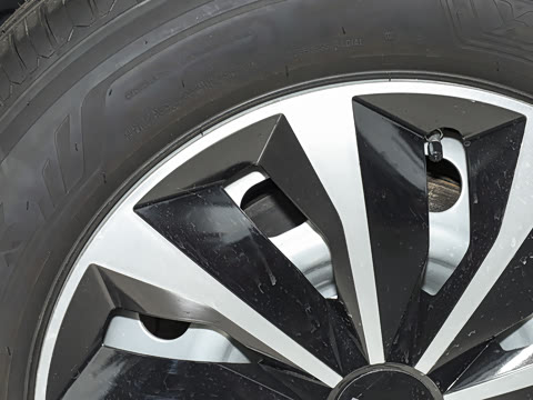 2026�� 1.6L �ֶ����������� 5��