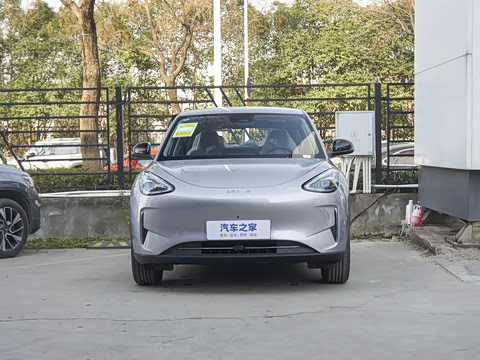 2026�� 410km ̽����