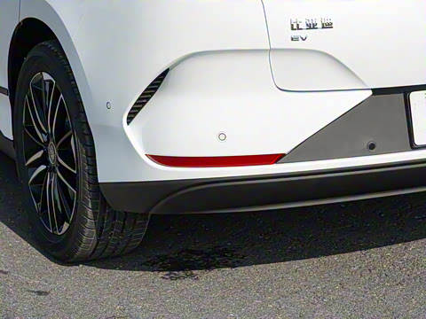 2025�� EV 545KM������