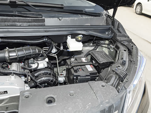 2026�� 2.0L �Զ������콢�� 7��