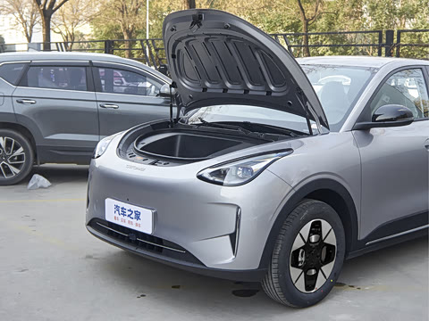 2026�� 410km ̽����