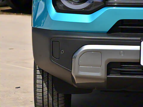 2026�� ���м� 1.5T DCT�������װ�