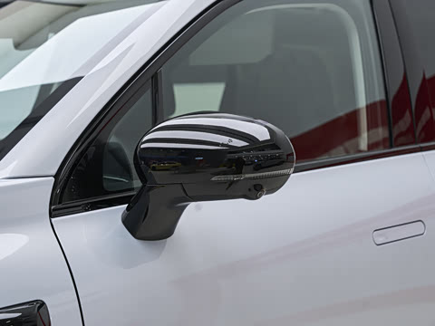 2026�� ���� 200������ 6��