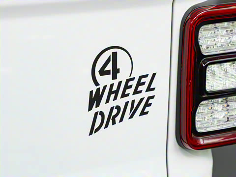 2024�� 3.6L ��Ӫ��