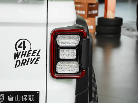 2024�� 3.6L ��Ӫ��