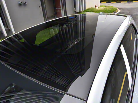 2026�� 520Plus�����