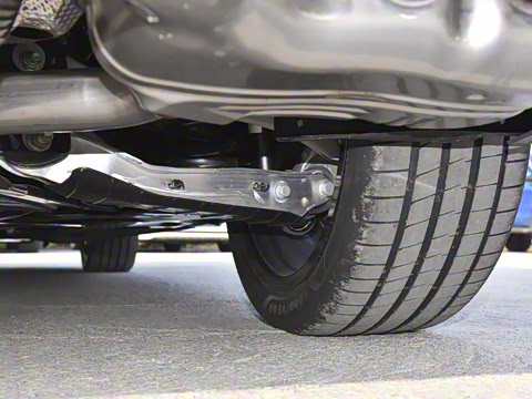 2026�� 2.0T Ǭ���Ǽݰ�