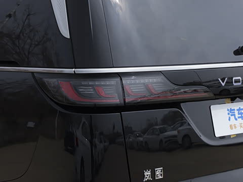 2026�� PHEV �ھ���