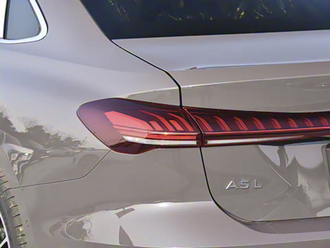 2026�� 2.0T Ǭ���Ǽݰ�