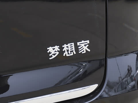 2026�� PHEV �ھ���