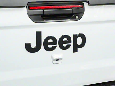 2024�� 3.6L ��Ӫ��