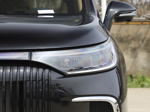 2026�� PHEV �ھ���