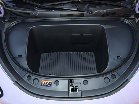 2026�� 310km �ഺ��