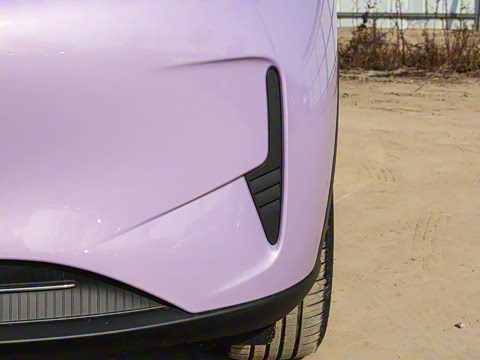 2026�� 310km �ഺ��