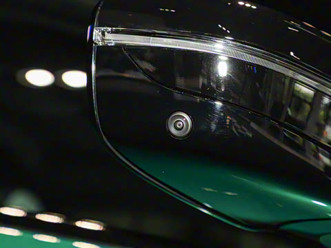 2024�� M4˫�Ž��ܳ� ������