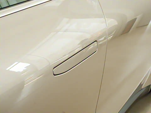 2024�� 75kWh ����ǩ����