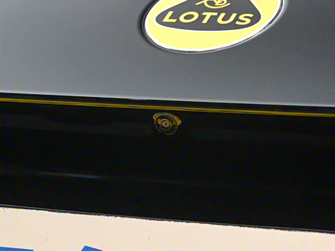 2026�� 600 SE 5��