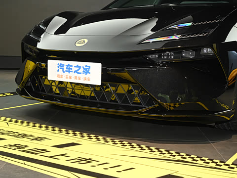 2026�� 600 SE 5��