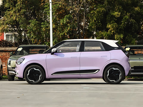 2026�� ֿ���� 330 Ultra