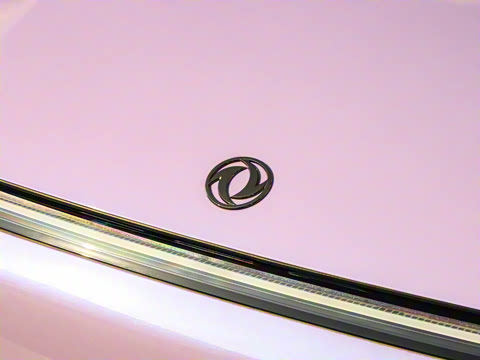 2026�� ֿ���� 330 Ultra