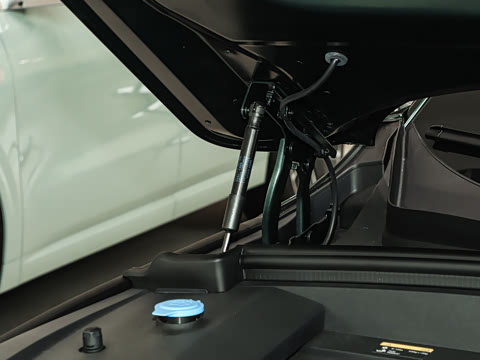 2025�� Max ���ܻ��°�