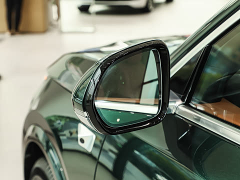 2025�� Max ���ܻ��°�