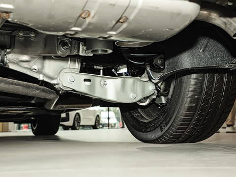 2025�� Max ���ܻ��°�