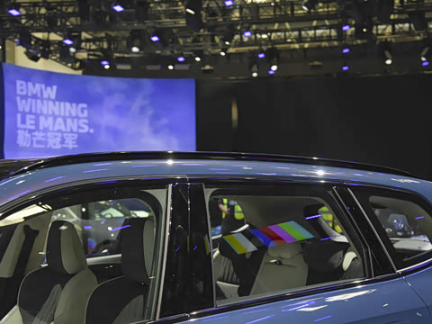 2026�� eDrive25L M�˶���װ