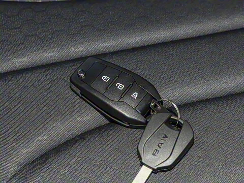 2026�� 2.0L �ֶ����������� 7��