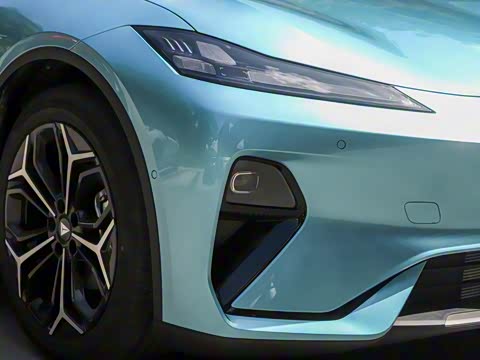 2026�� 240Ultra��ΪǬ��ADS SE��