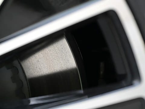 2026�� ����� 400 L 4MATIC