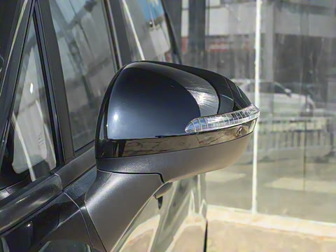 2026�� 1.6L �ֶ����������� 7��