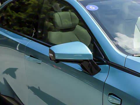 2026�� 240Ultra��ΪǬ��ADS SE��