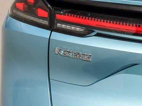 2026�� 240Ultra��ΪǬ��ADS SE��