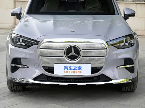 2026�� ����� 400 L 4MATIC