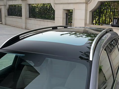 2026�� ����� 400 L 4MATIC