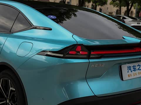 2026�� 240Ultra��ΪǬ��ADS SE��